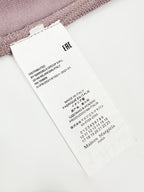 2026 Women's GS Digital Gradient Hooded Sweatshirt (FF794)
