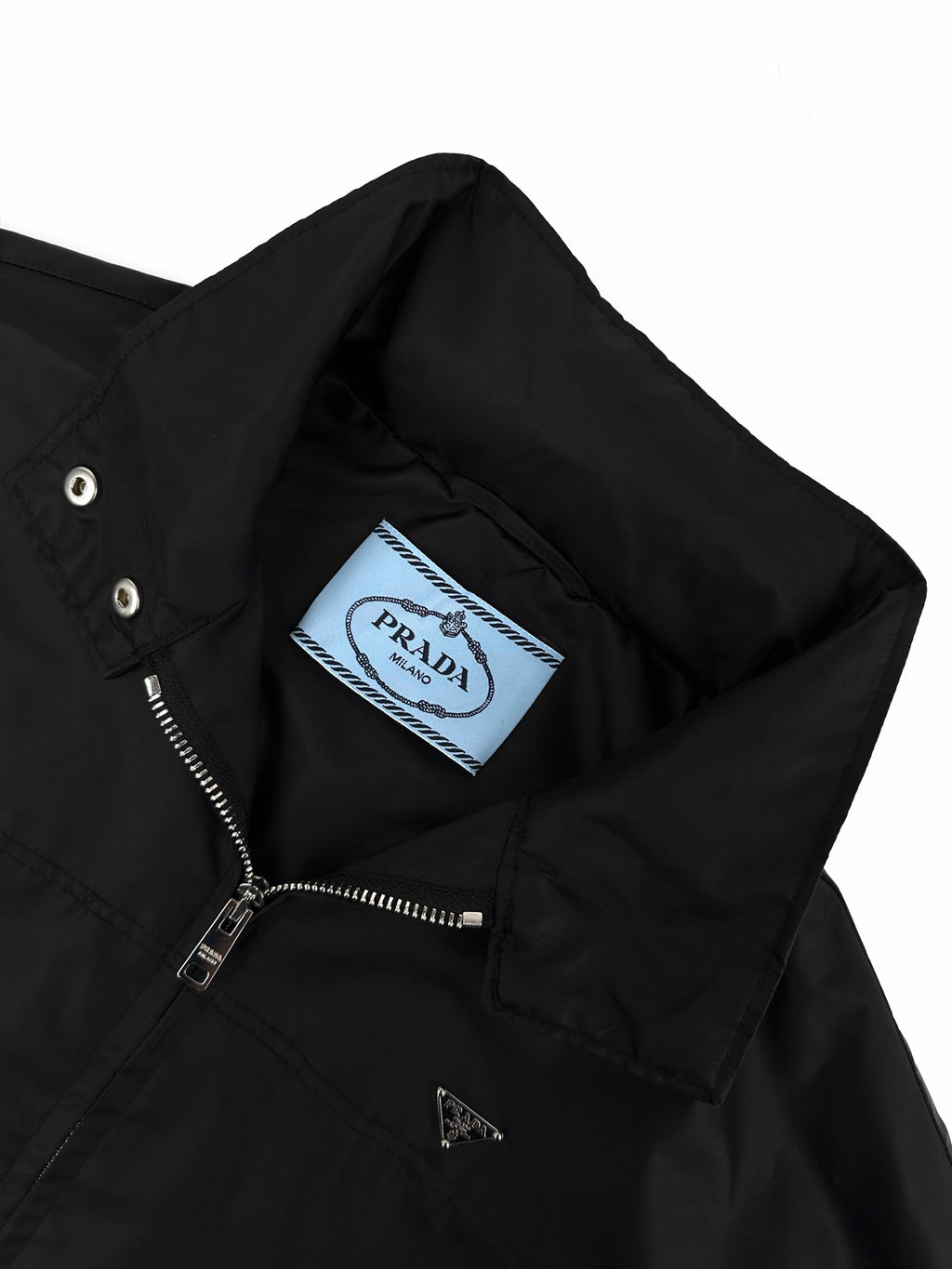 2026 Women's GS Hooded Zip-Up Coat (DD169)