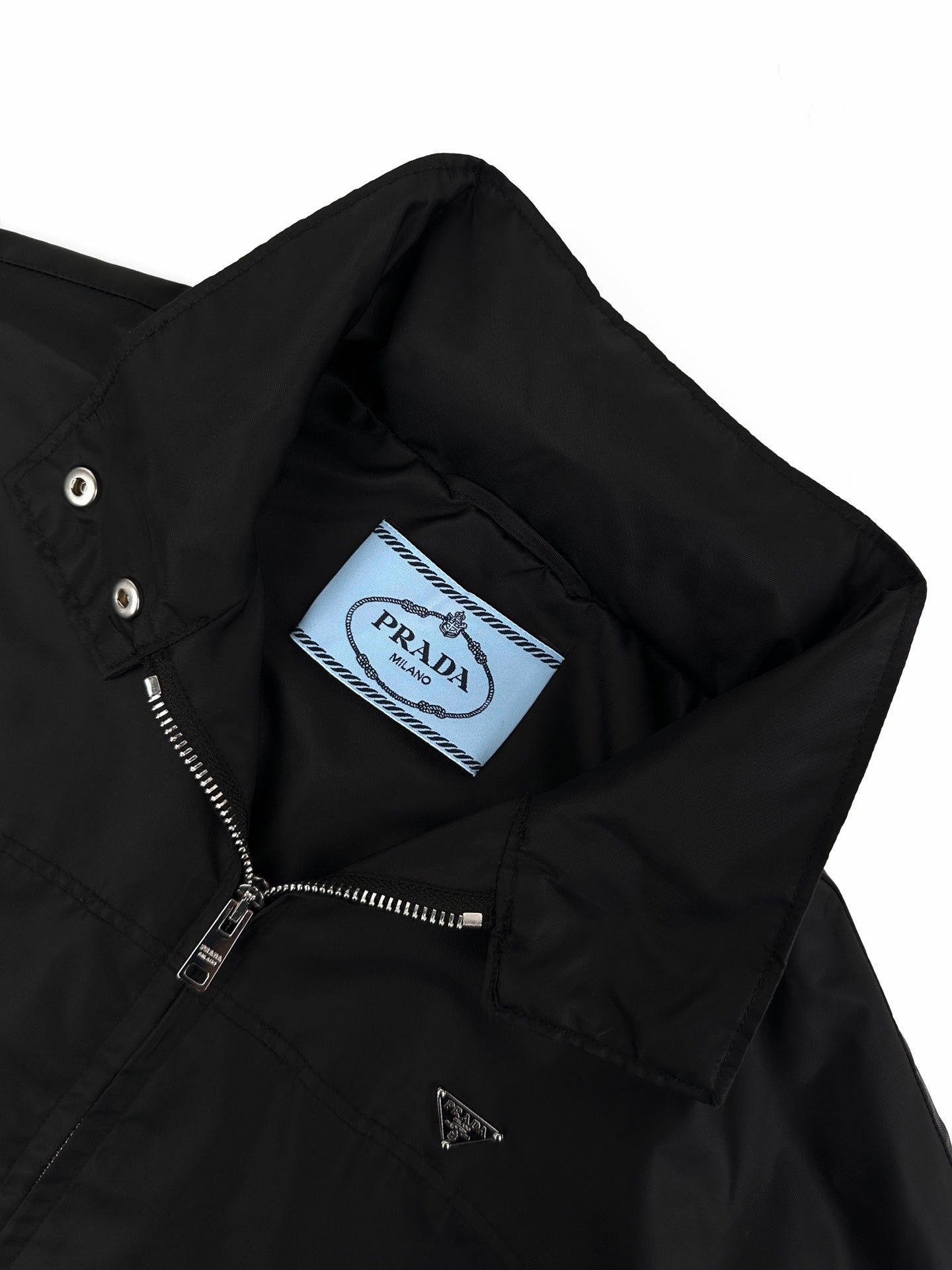 2026 Women's GS Hooded Zip-Up Coat (DD169)