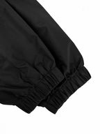 2026 Women's GS Hooded Zip-Up Coat (DD169)