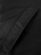 2026 Women's GS Hooded Zip-Up Coat (DD169)