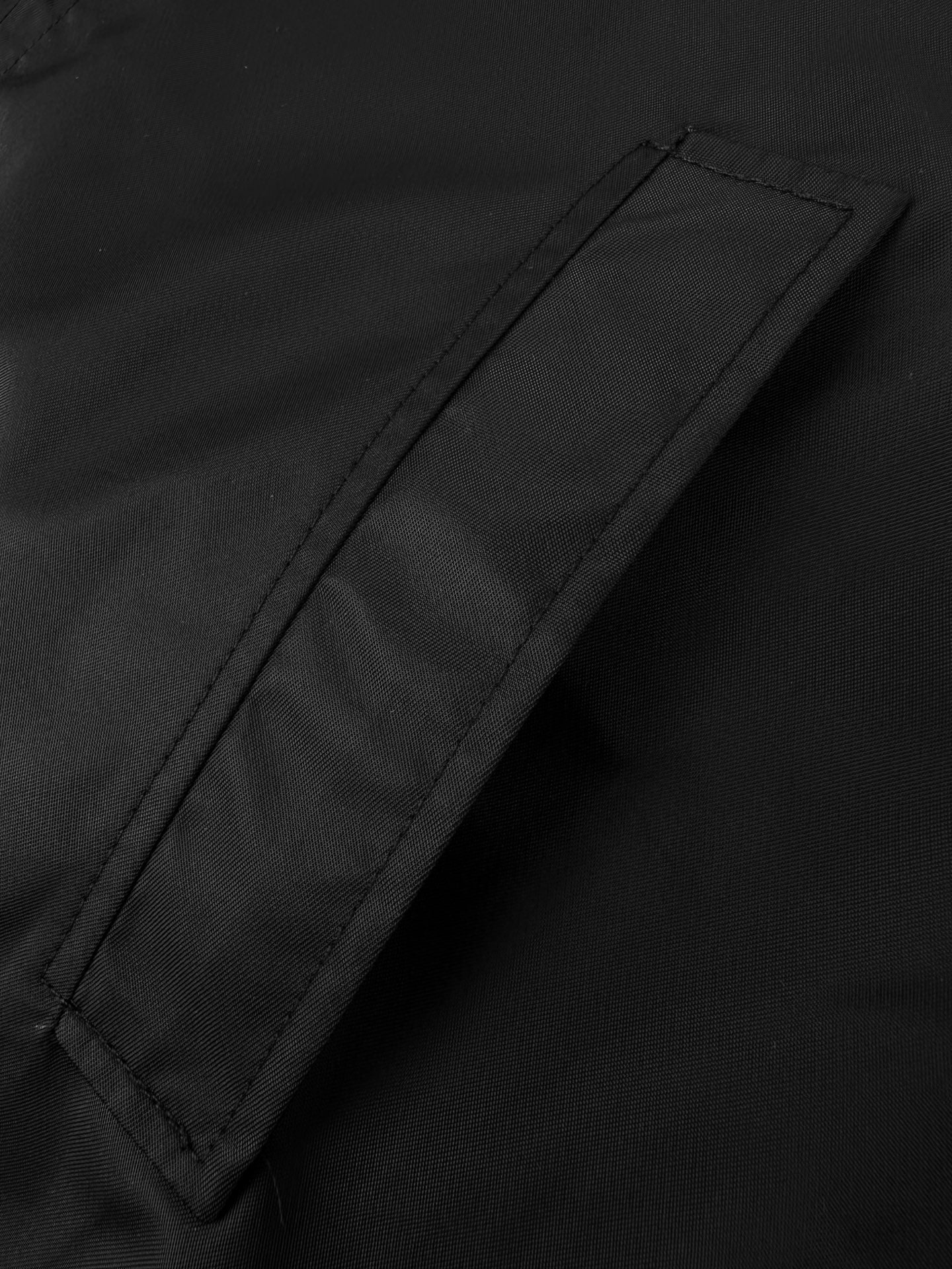 2026 Women's GS Hooded Zip-Up Coat (DD169)