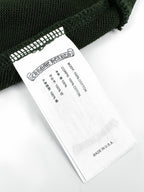 2026 Women's GS Embroidered Half-Zip Long-Sleeve (DD136)