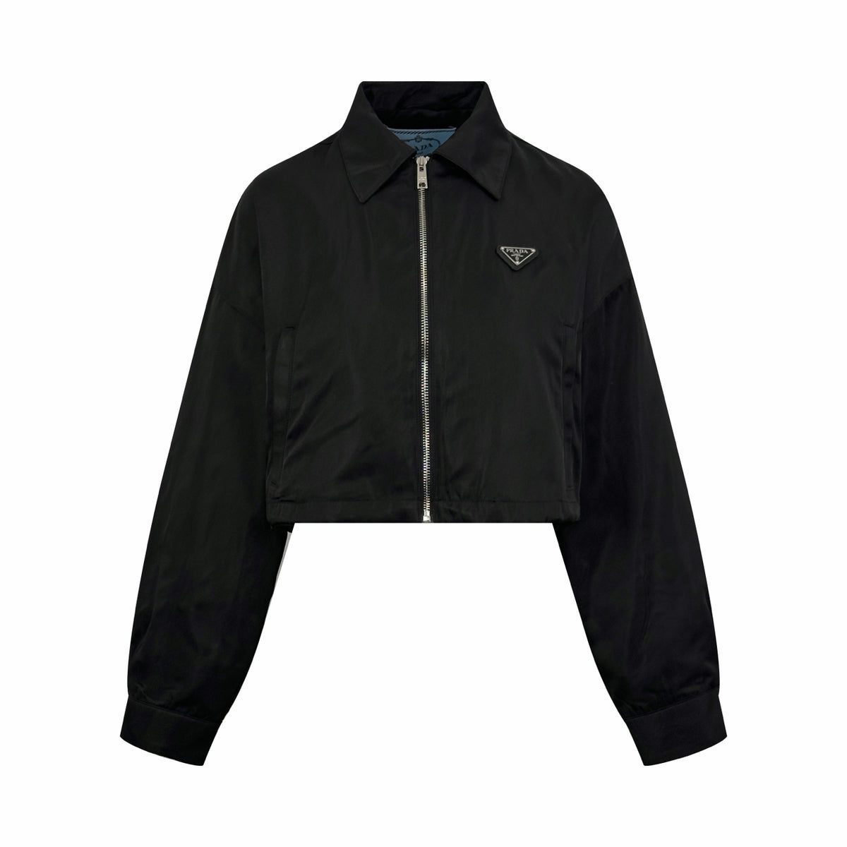 2026 Women's GS Short Sleeve Jacket (DD139)