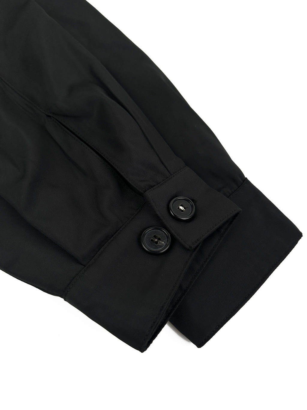 2026 Women's GS Short Sleeve Jacket (DD139)