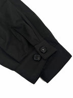 2026 Women's GS Short Sleeve Jacket (DD139)