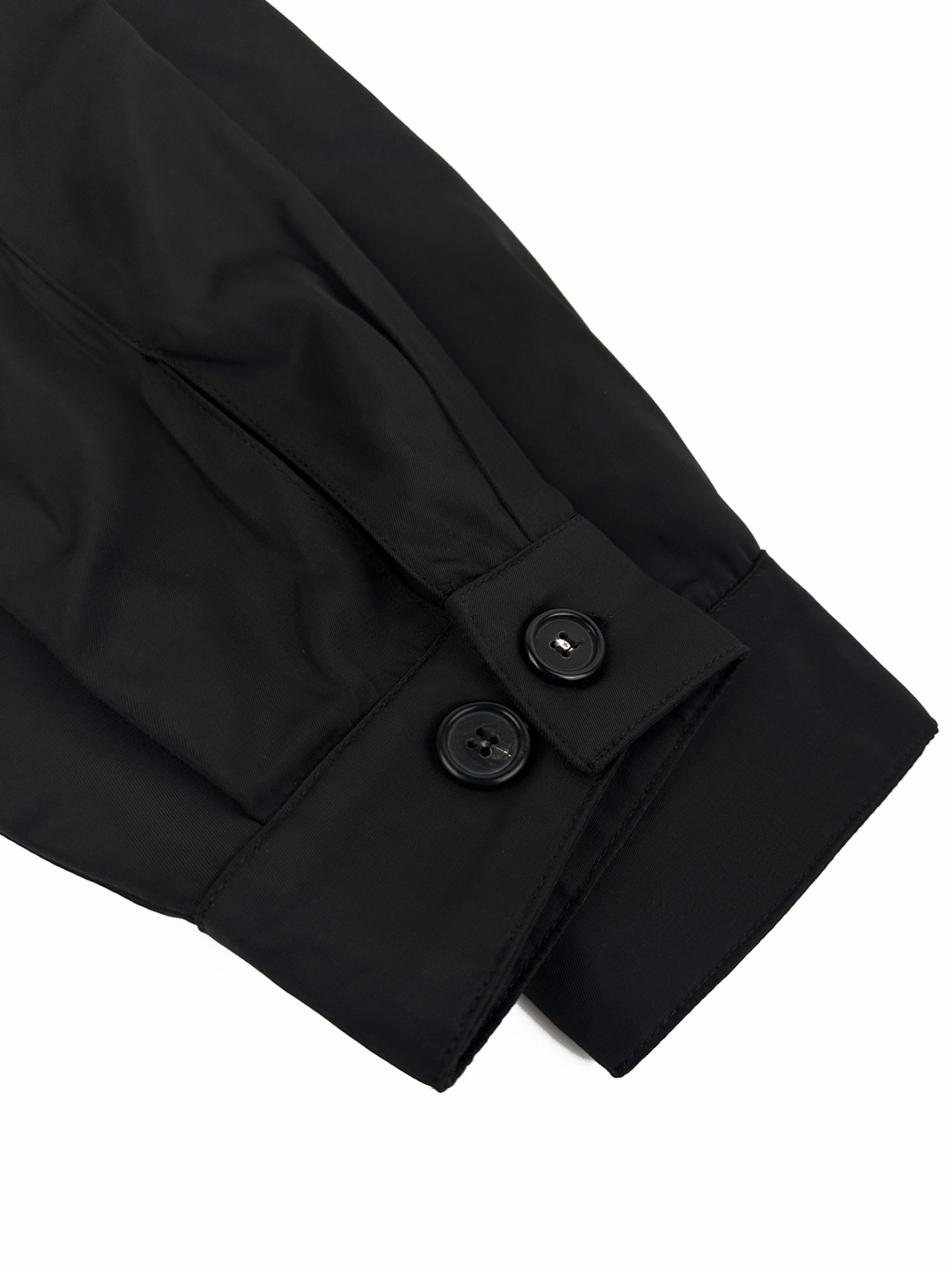 2026 Women's GS Short Sleeve Jacket (DD139)