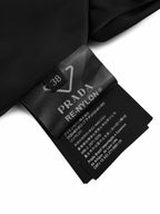2026 Women's GS Short Sleeve Jacket (DD139)
