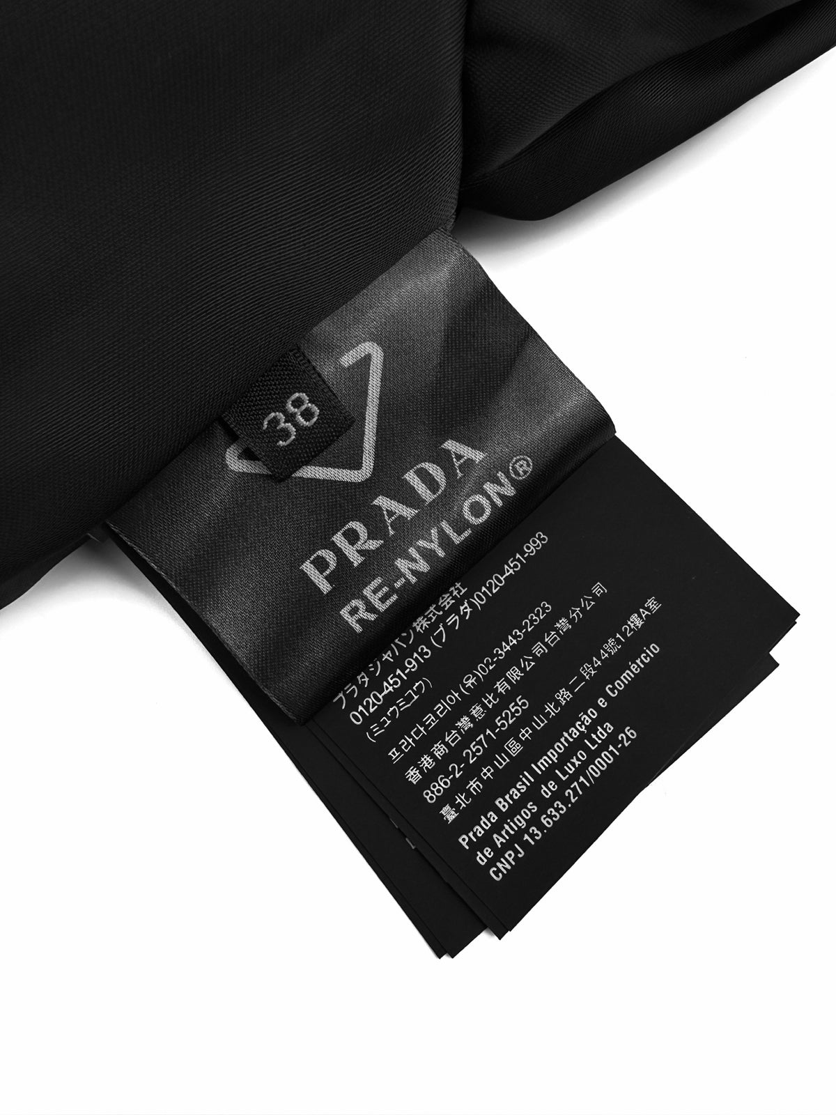 2026 Women's GS Short Sleeve Jacket (DD139)