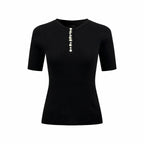 2026 Women's GS Logo Pearl Sweater (FF812)