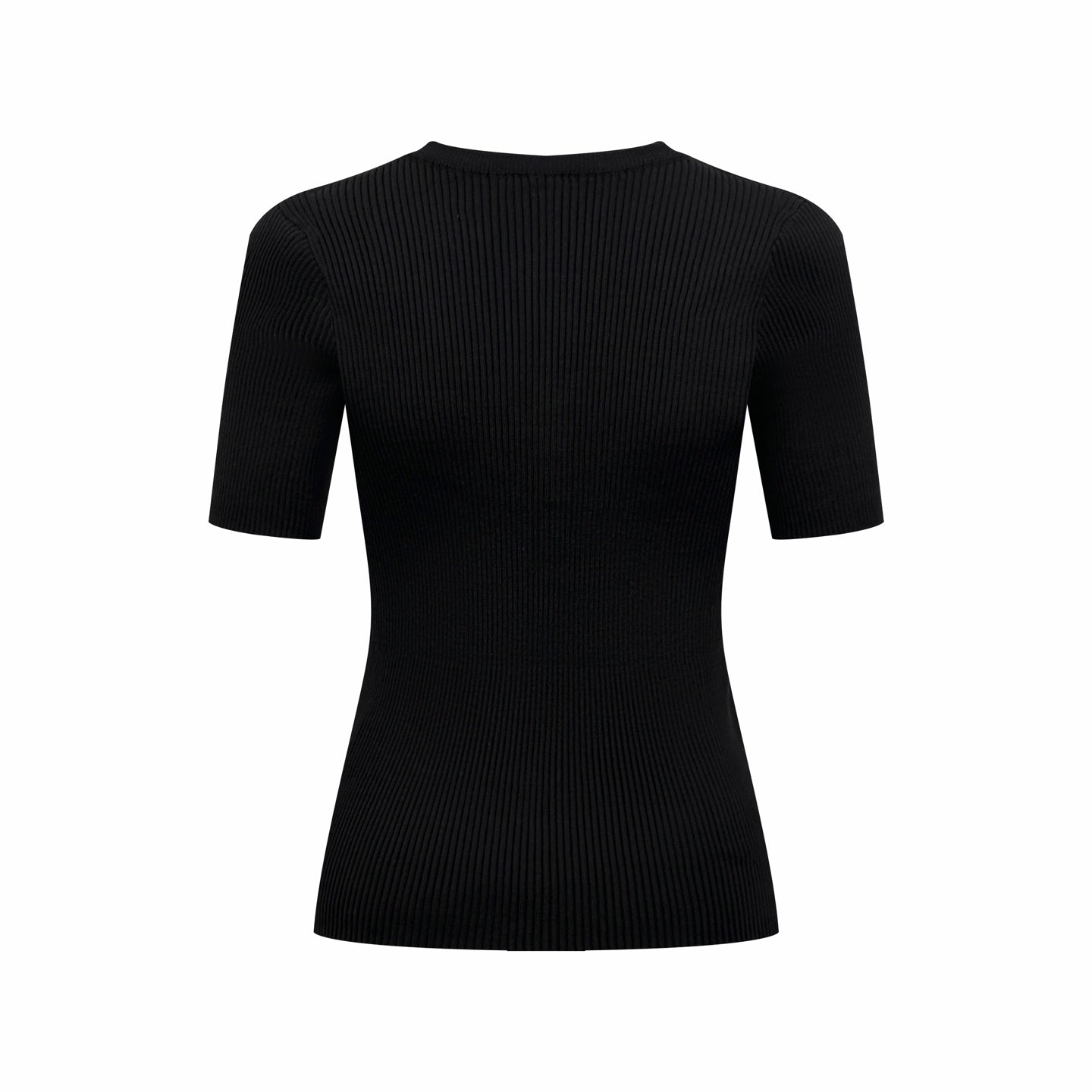 2026 Women's GS Logo Pearl Sweater (FF812)