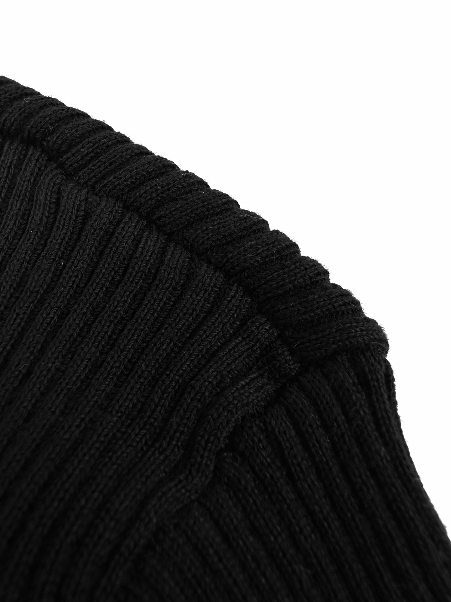 2026 Women's GS Logo Pearl Sweater (FF812)