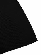 2026 Women's GS Logo Pearl Sweater (FF812)