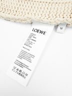 2026 Women's GS Plaid Knitted Sweater (DD135)