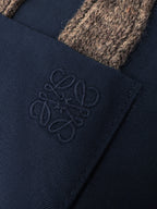 2026 New Style GS Embroidered Wool Blend Shirt (AA616-C15)