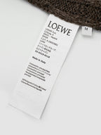 2026 New Style GS Embroidered Wool Blend Shirt (AA616-C15)
