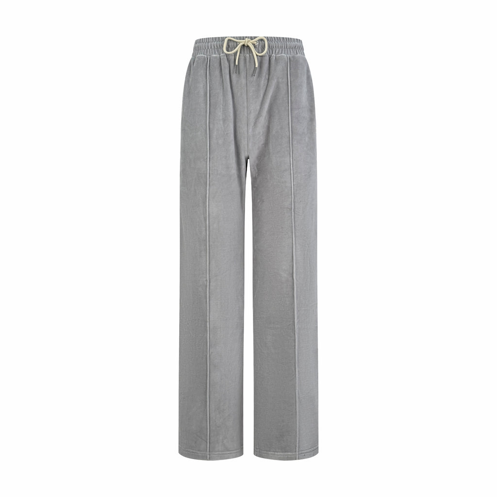 2026 New Model GS Archway Embroidered Pants (BB737-B20)
