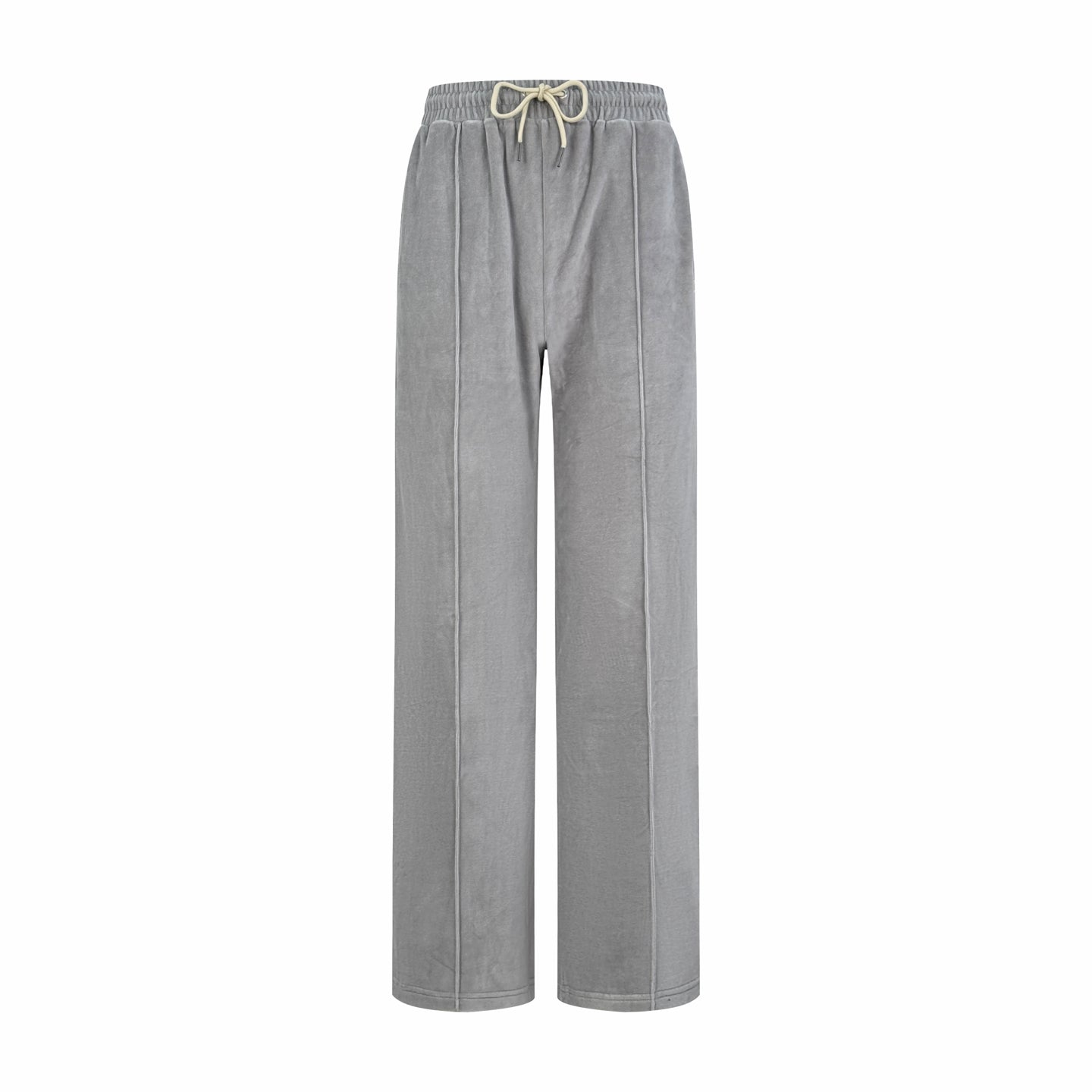 2026 New Model GS Archway Embroidered Pants (BB737-B20)