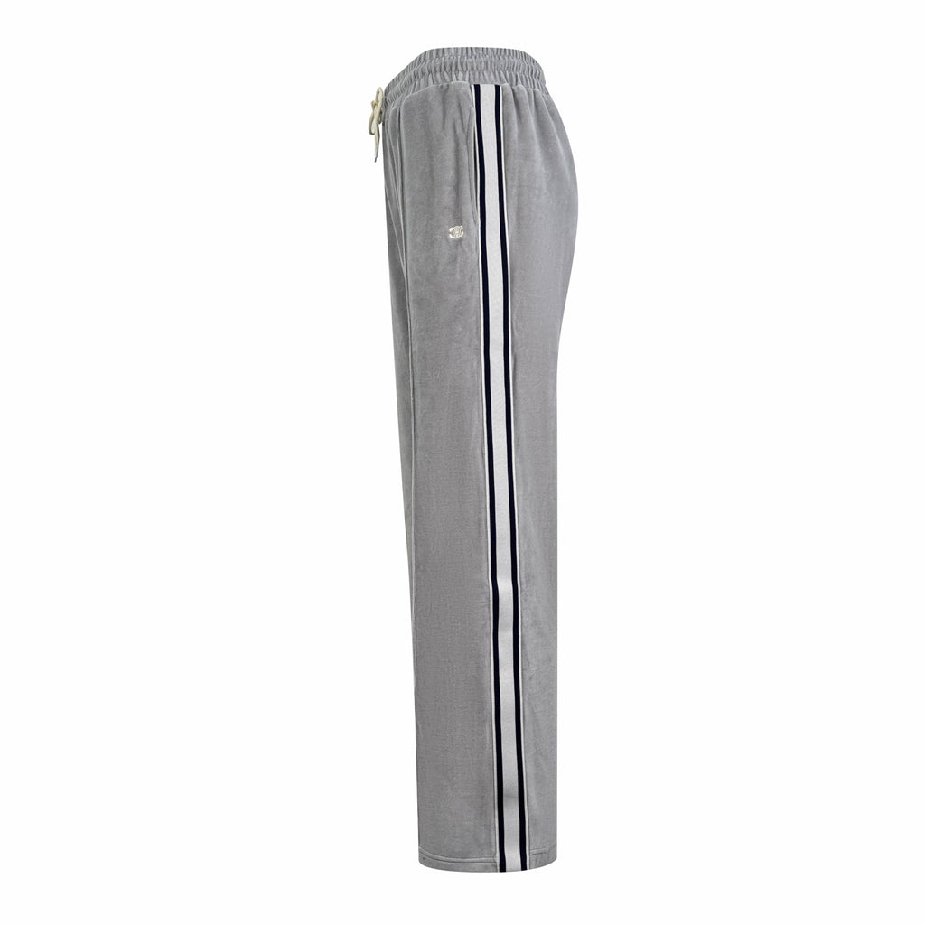 2026 New Model GS Archway Embroidered Pants (BB737-B20)