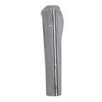 2026 New Model GS Archway Embroidered Pants (BB737-B20)