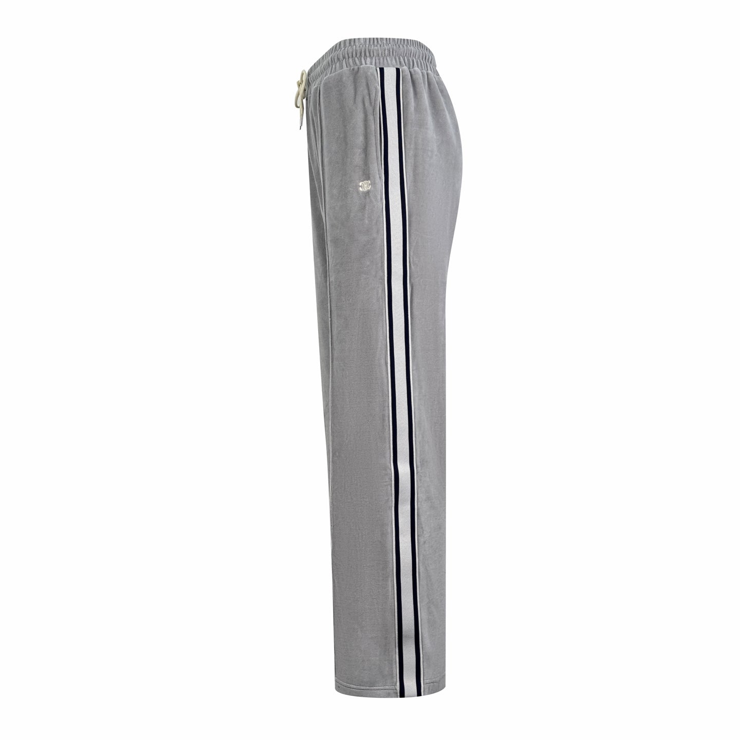 2026 New Model GS Archway Embroidered Pants (BB737-B20)