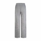 2026 New Model GS Archway Embroidered Pants (BB737-B20)