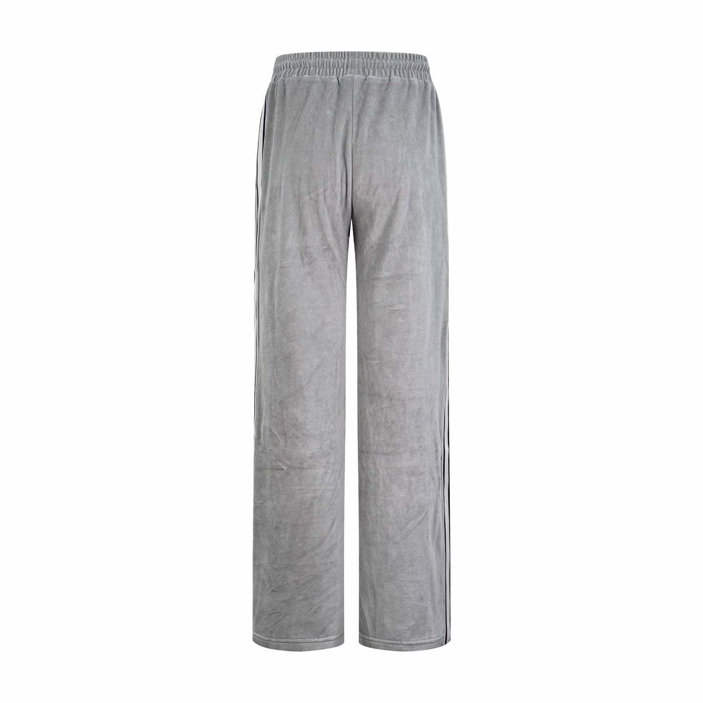 2026 New Model GS Archway Embroidered Pants (BB737-B20)