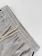 2026 New Model GS Archway Embroidered Pants (BB737-B20)