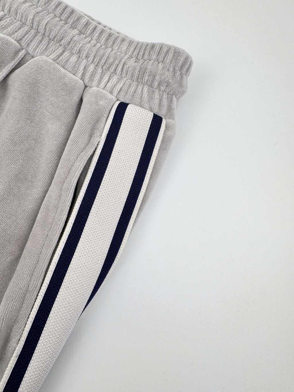 2026 New Model GS Archway Embroidered Pants (BB737-B20)
