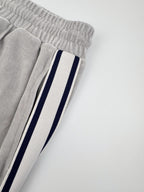 2026 New Model GS Archway Embroidered Pants (BB737-B20)