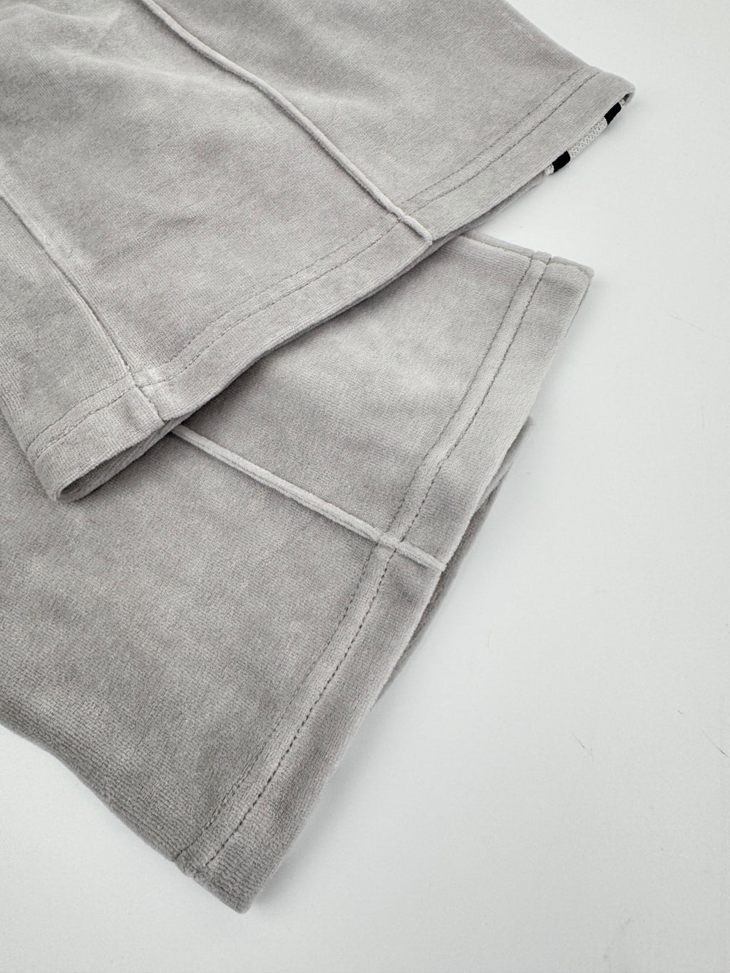 2026 New Model GS Archway Embroidered Pants (BB737-B20)