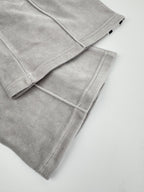 2026 New Model GS Archway Embroidered Pants (BB737-B20)
