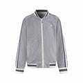 2026 New GS Arc de Triomphe Embroidered Jacket (BB724-B70)