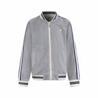 2026 New GS Arc de Triomphe Embroidered Jacket (BB724-B70)