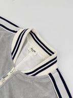 2026 New GS Arc de Triomphe Embroidered Jacket (BB724-B70)