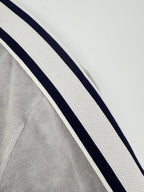 2026 New GS Arc de Triomphe Embroidered Jacket (BB724-B70)
