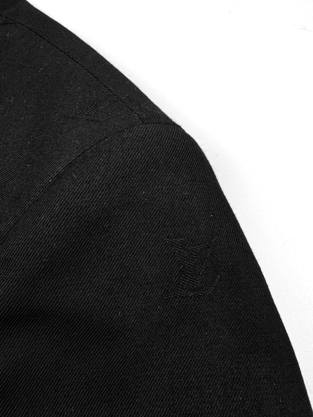 2026 new model GS full jacquard suit jacket (MM035-D10)