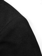 2026 new model GS full jacquard suit jacket (MM035-D10)