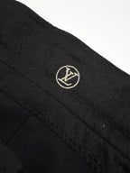 2026 new model GS full jacquard suit jacket (MM035-D10)