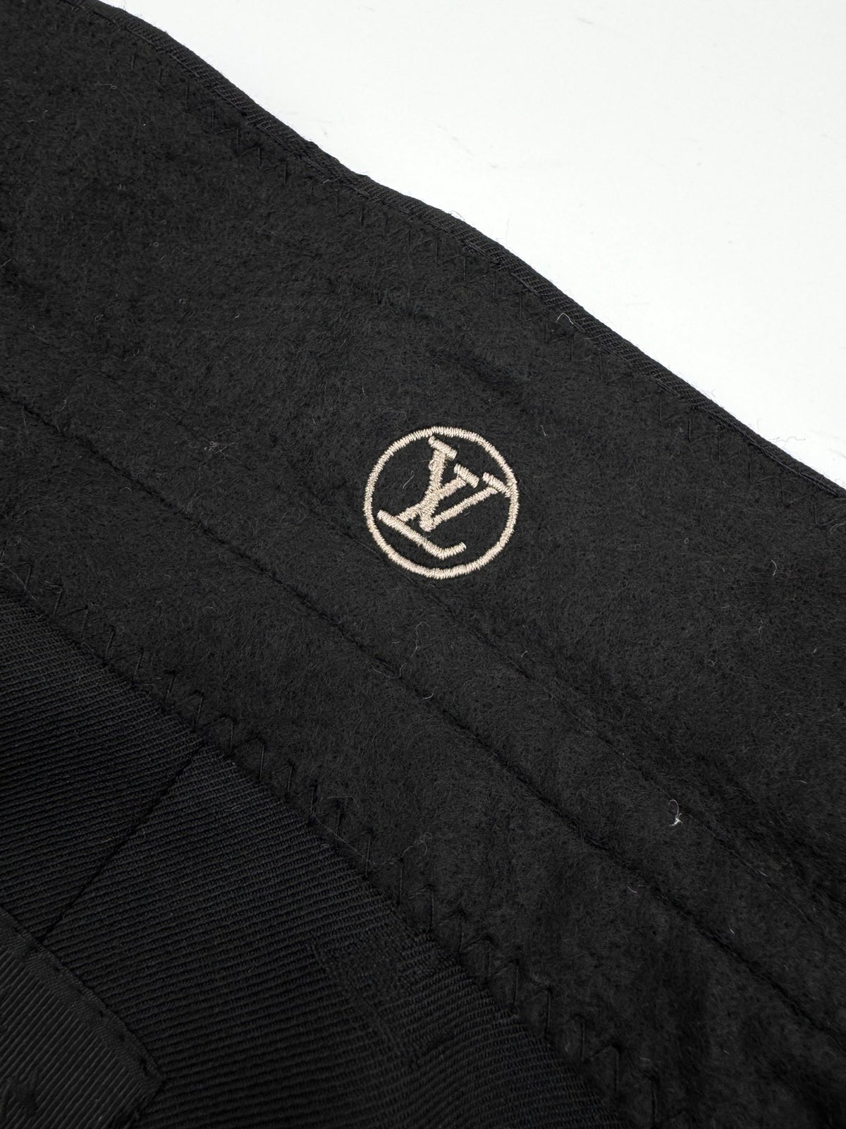 2026 new model GS full jacquard suit jacket (MM035-D10)