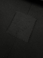 2026 new model GS full jacquard suit jacket (MM035-D10)