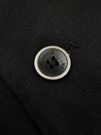 2026 new model GS full jacquard suit jacket (MM035-D10)