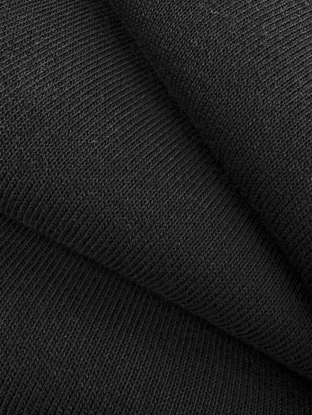 2026 New Model GS Logo Striped Hooded Sweatshirt (AA1002-B00)