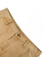 2026 new model GS splatter graffiti jeans (AA644-C05)