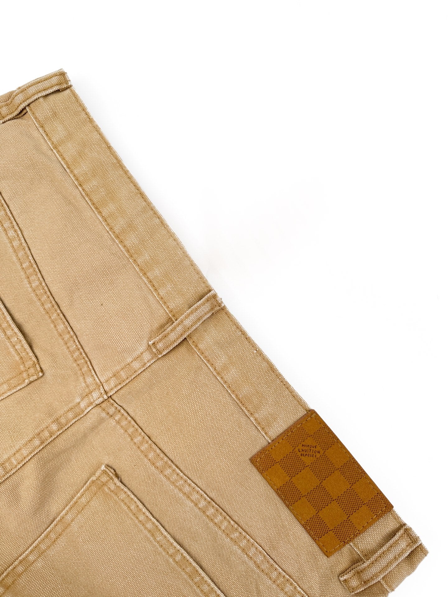 2026 new model GS splatter graffiti jeans (AA644-C05)