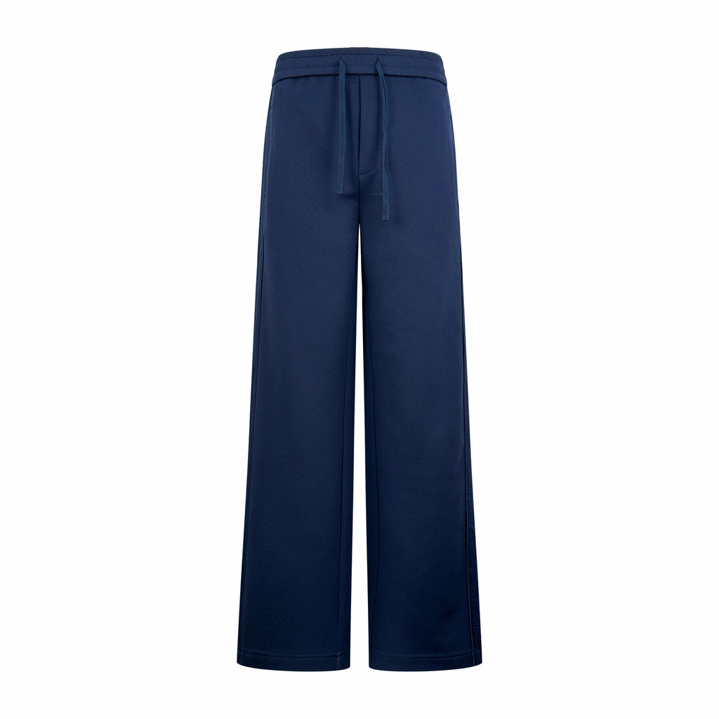 2026 New Style GS Embroidered Casual Pants (BB741-B35)
