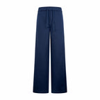 2026 New Style GS Embroidered Casual Pants (BB741-B35)