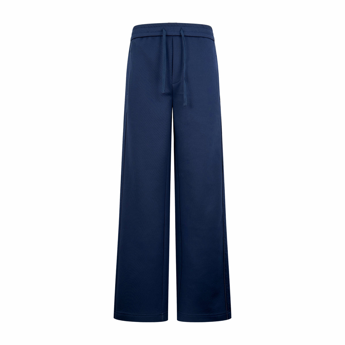 2026 New Style GS Embroidered Casual Pants (BB741-B35)