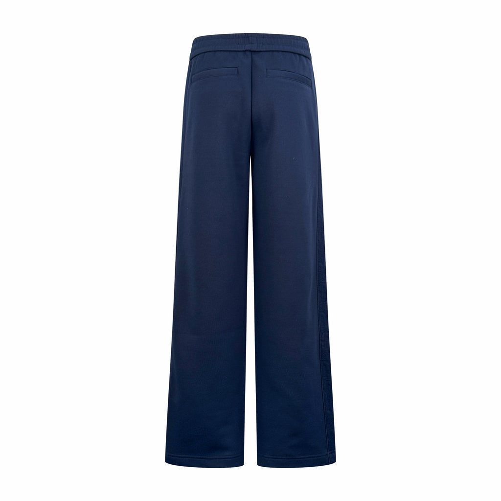 2026 New Style GS Embroidered Casual Pants (BB741-B35)