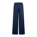 2026 New Style GS Embroidered Casual Pants (BB741-B35)